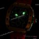 Best Copy Richard Mille RM 65-01 Split-Seconds Rose Gold Quartz (2)_th.jpg